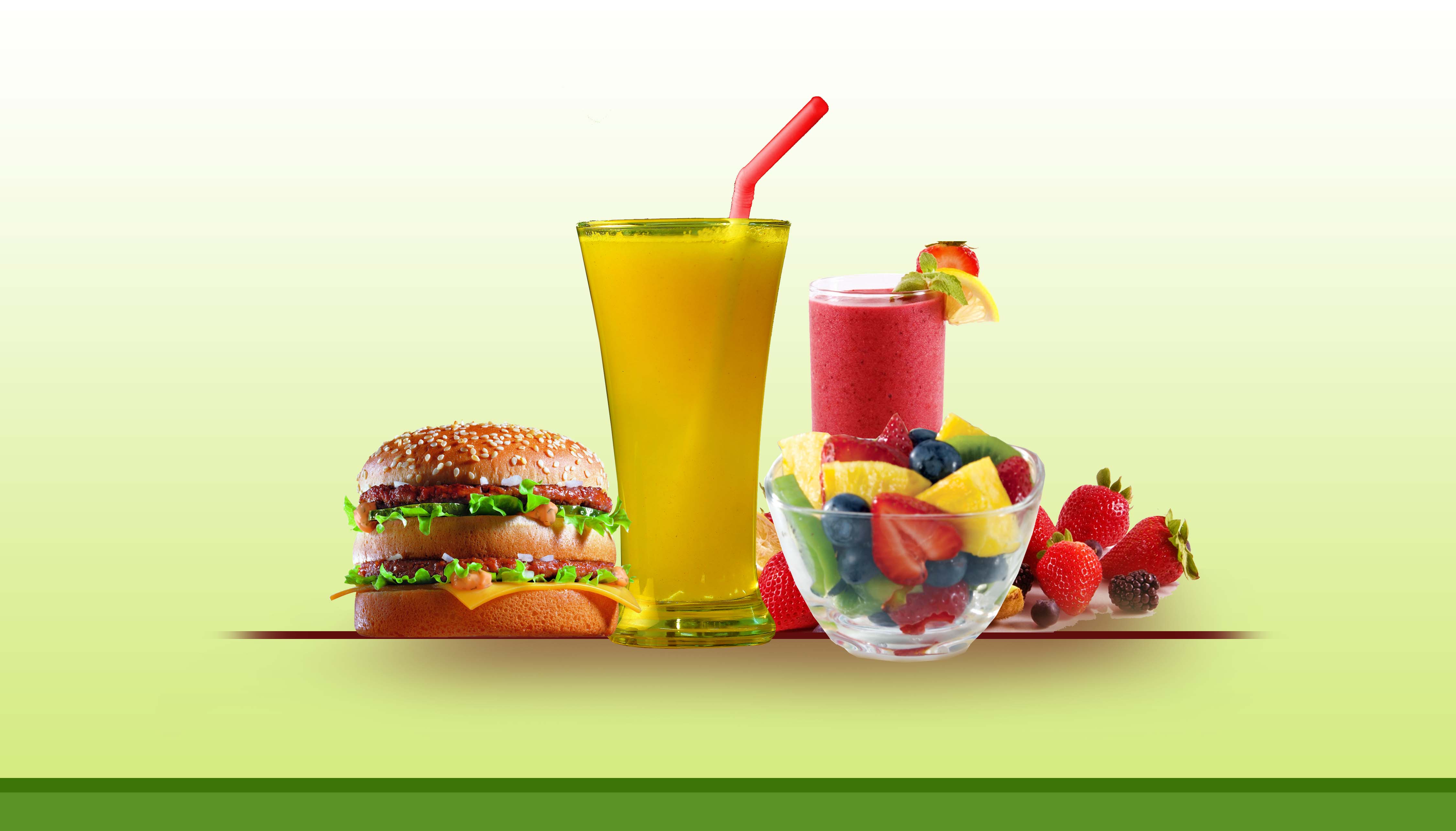 Pectin Market expected to grow at a CAGR of 3.7% during 2016-2026